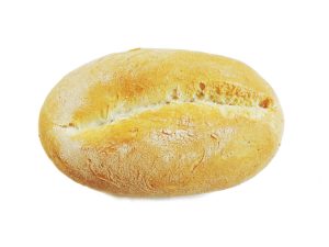 Pão Trigo